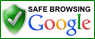 Google-Safe