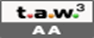 TAW3-AAA