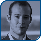 Bernardo Guti�rrez