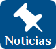 Noticias / Novedades